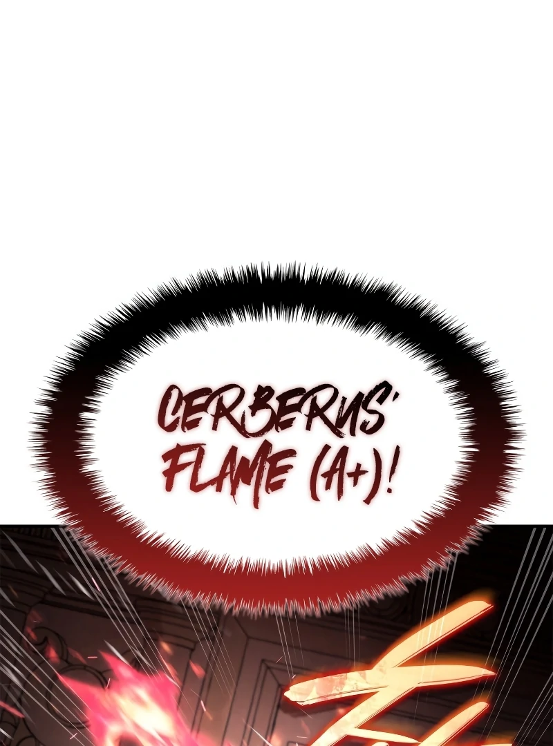 Revenge of the Iron-Blooded Sword Hound, Chapter 46 image 071